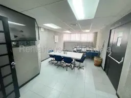 View 10