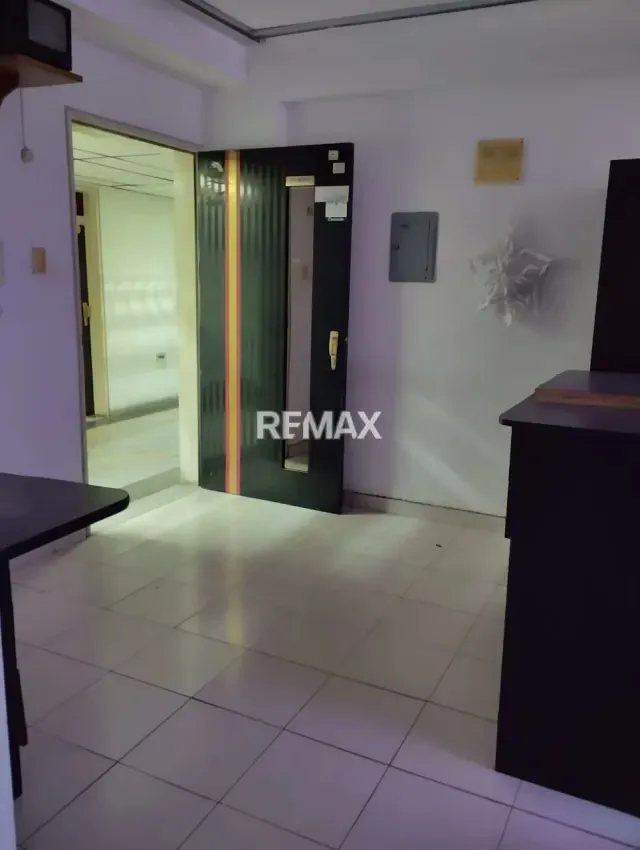 TU PRÓXIMA OFICINA EN LA AV INTERCOMUNAL - 2