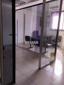 Vista 4