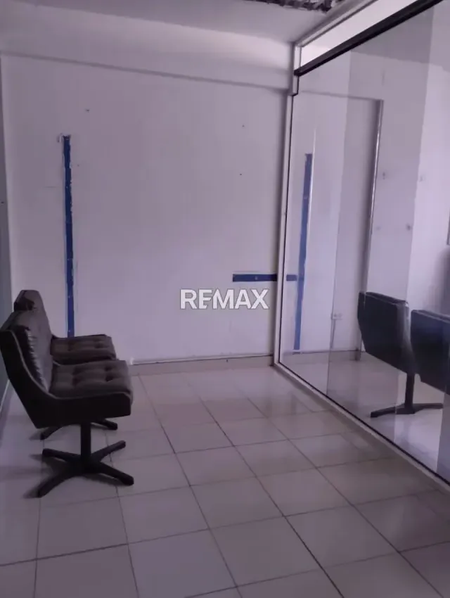 TU PRÓXIMA OFICINA EN LA AV INTERCOMUNAL - 5