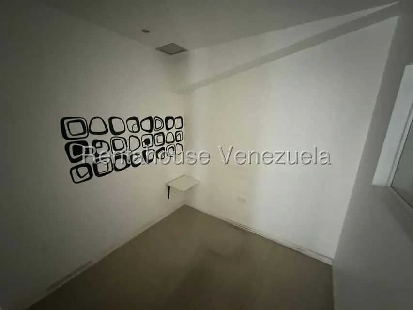 Local Comercial en Alquiler en Terrazas del Club Hipico, Distrito Metropolitano - 13