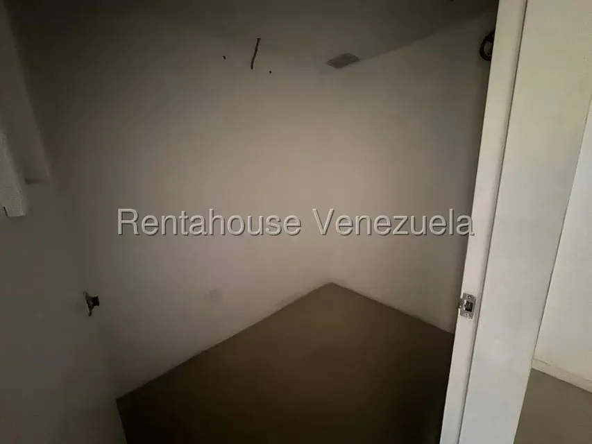 Local Comercial en Alquiler en Terrazas del Club Hipico, Distrito Metropolitano - 6