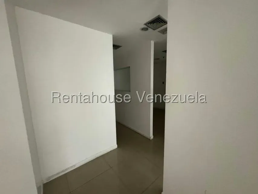 Local Comercial en Alquiler en Terrazas del Club Hipico, Distrito Metropolitano - 9