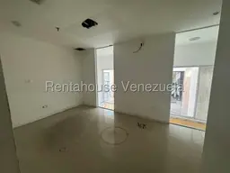 View 10