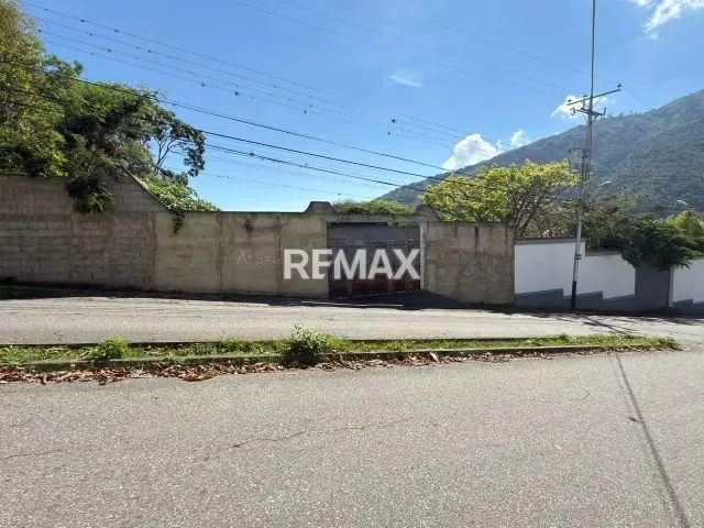 Terreno en San Isidro con el mejor clima a la venta