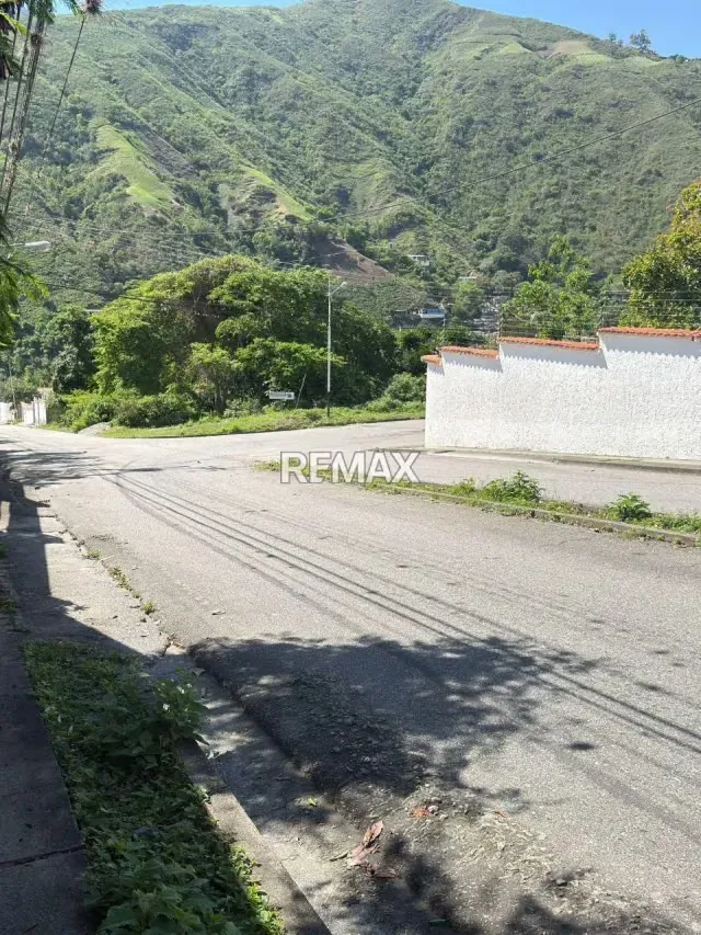 Terreno en San Isidro con el mejor clima a la venta - 2