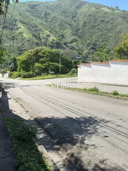 View 2