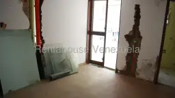 Vista 11