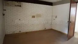Vista 13
