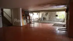 Vista 14