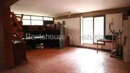 Vista 24