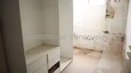 Vista 6