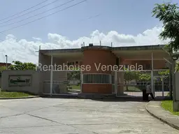 Vista 1