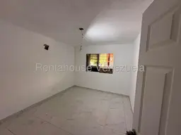 Vista 11