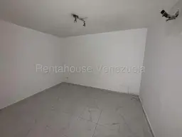 Vista 12