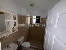 Vista 13