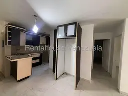 Vista 3
