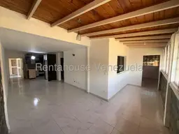 Vista 6