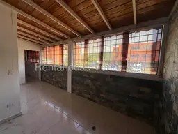 Vista 7