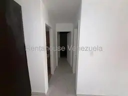 Vista 10