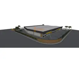 View 2