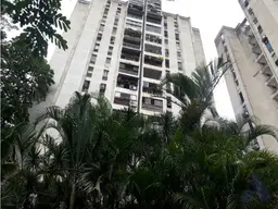 Vista 1