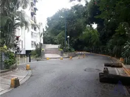Vista 2