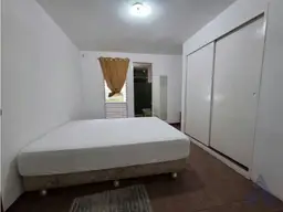 Vista 11