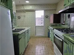 Vista 13