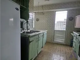 Vista 14