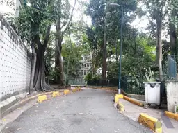 Vista 3