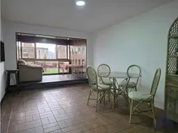 Vista 5