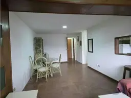 Vista 6