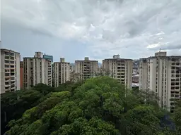 Vista 7