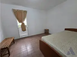 Vista 9
