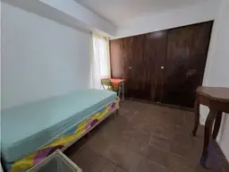Vista 10