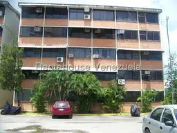 Vista 1