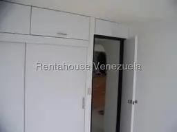 Vista 11