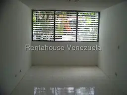 Vista 12