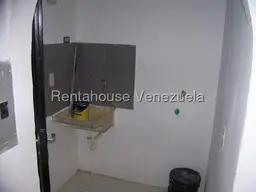 Vista 13