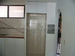 Vista 14