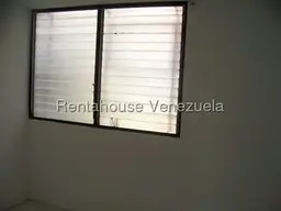 Vista 15