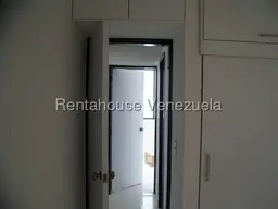 Vista 16