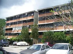 Vista 18