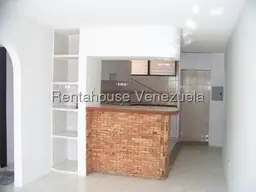 Vista 3