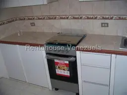 Vista 5