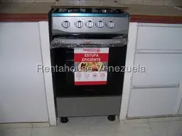 Vista 7