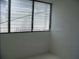 Vista 9