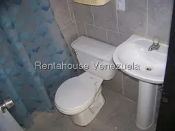 Vista 10