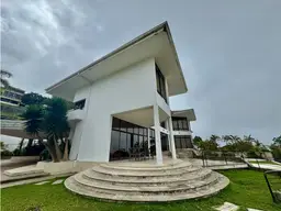 View 2